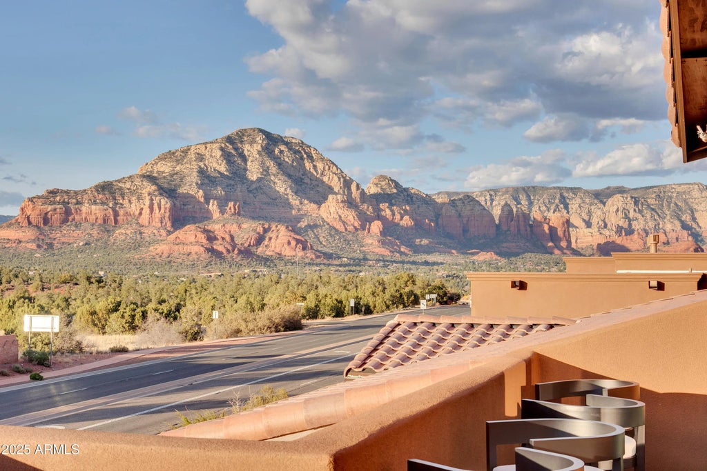 3938 Positano Place, Sedona