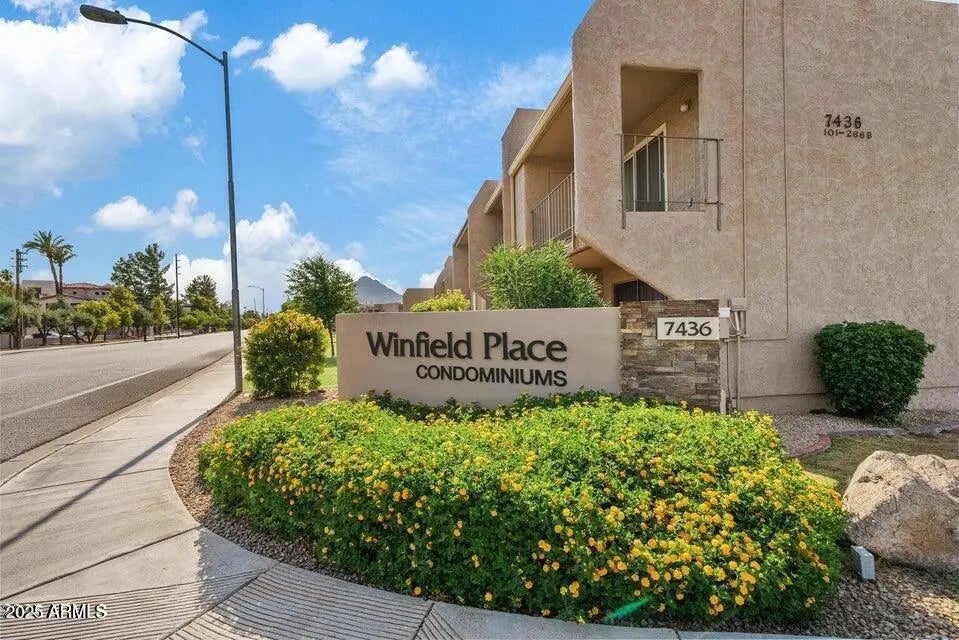 Photo of Listing #6900541