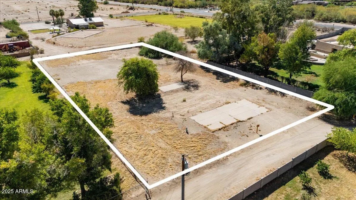 Photo of Listing #6900595