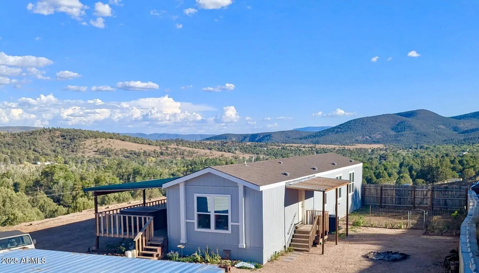 Photo of Listing #6900606