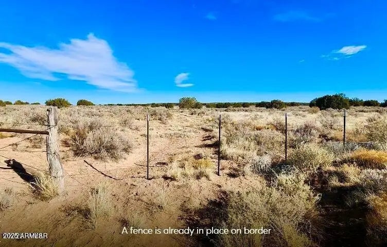 Photo of Listing #6900607