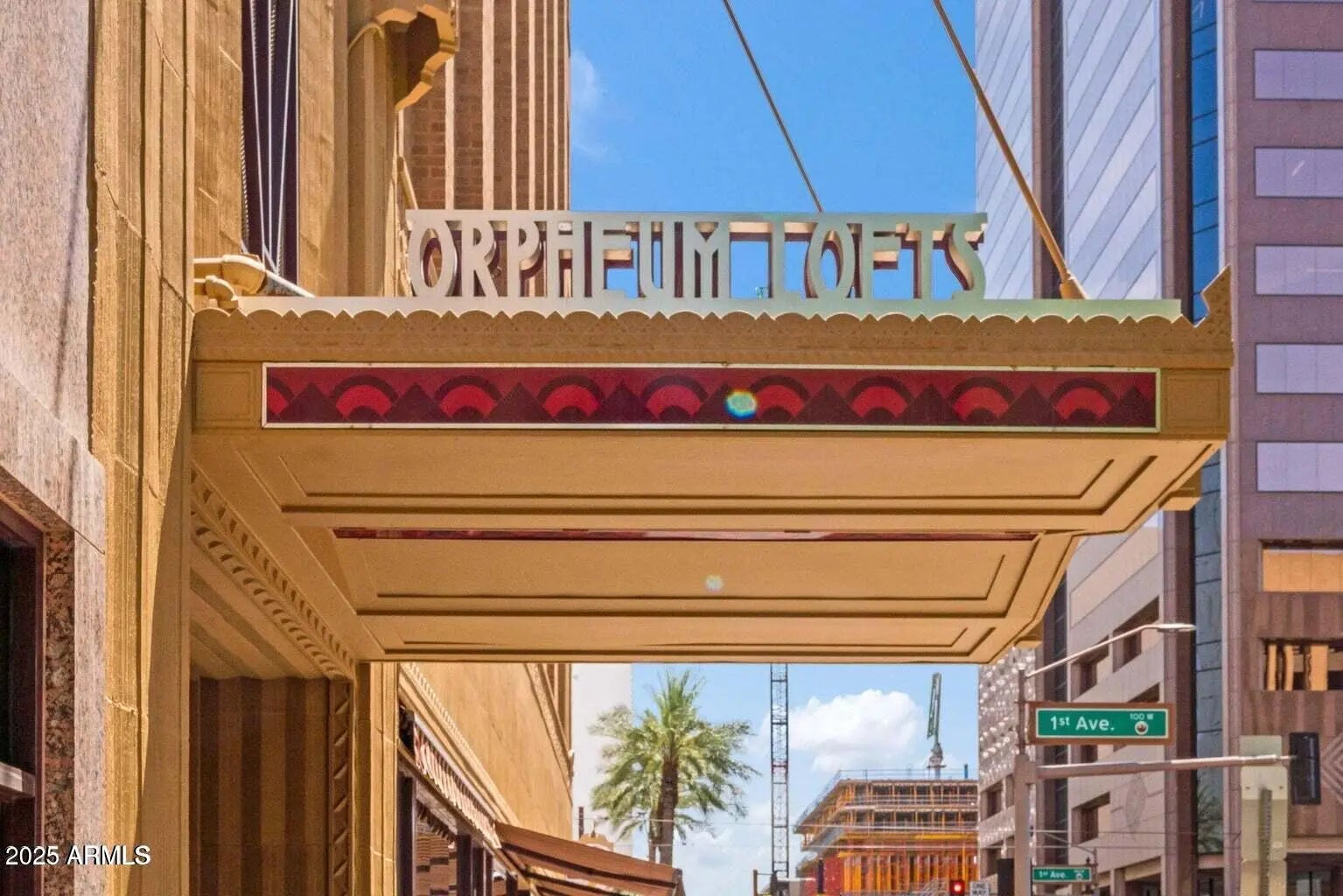 Photo of Listing #6900991