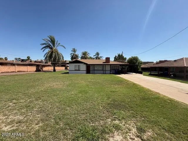 Photo of Listing #6900618