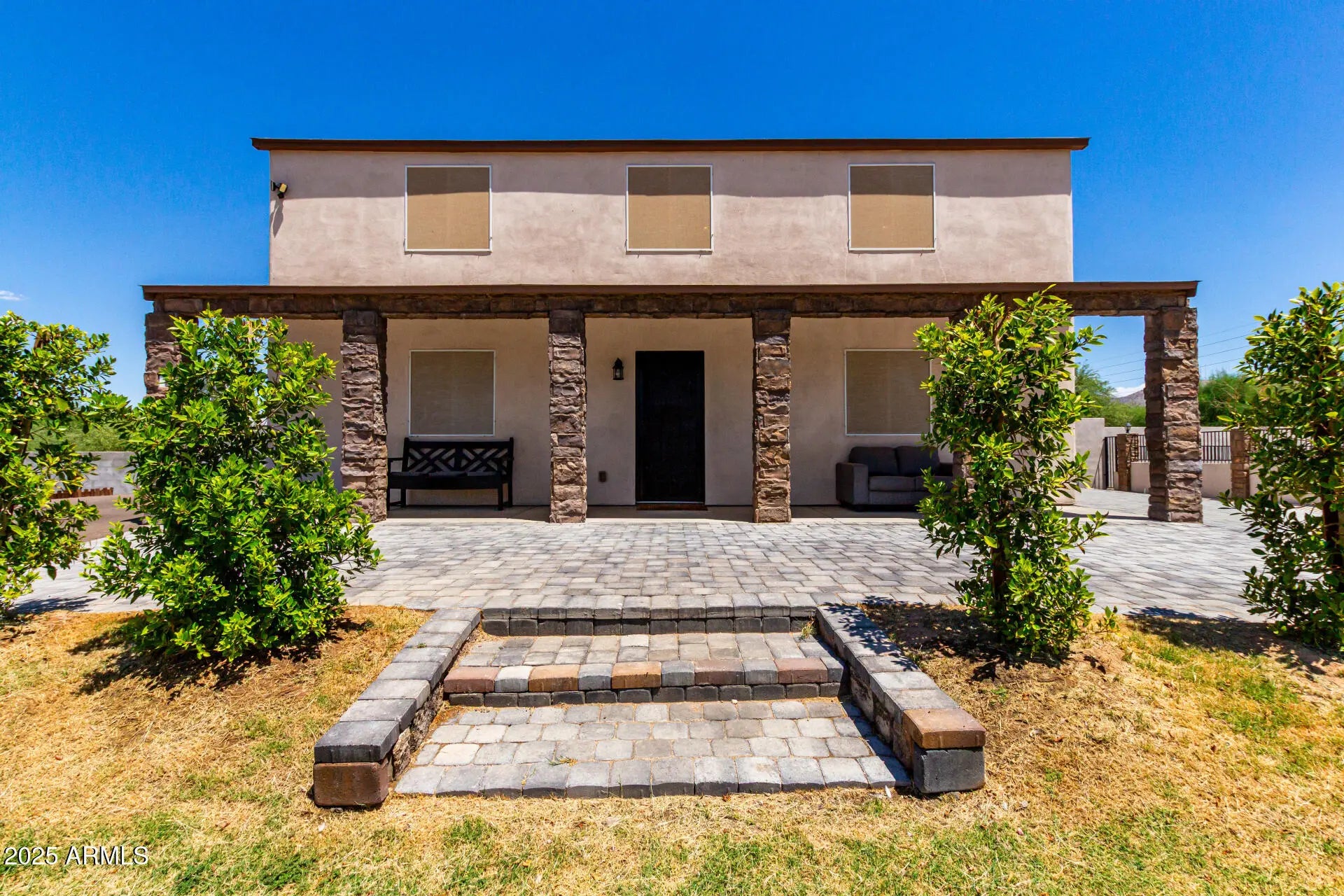 Photo of Listing #6901621