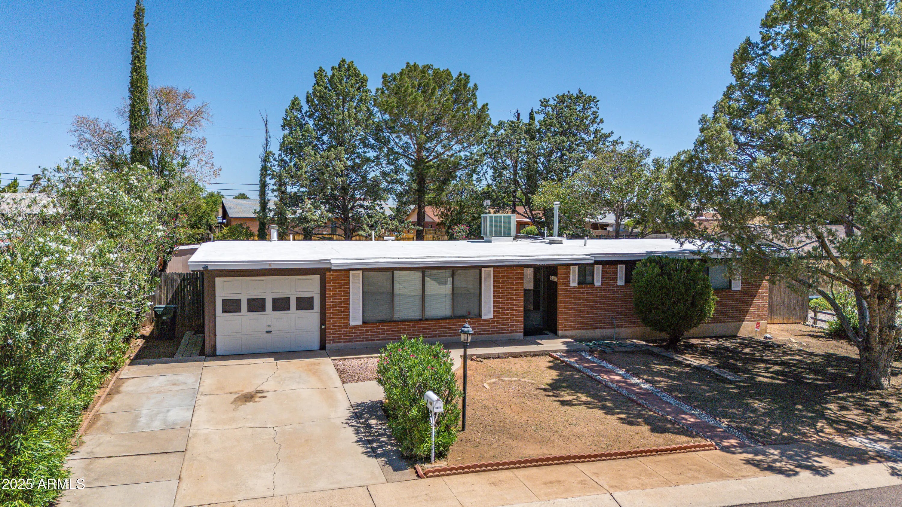 Photo of Listing #6906547