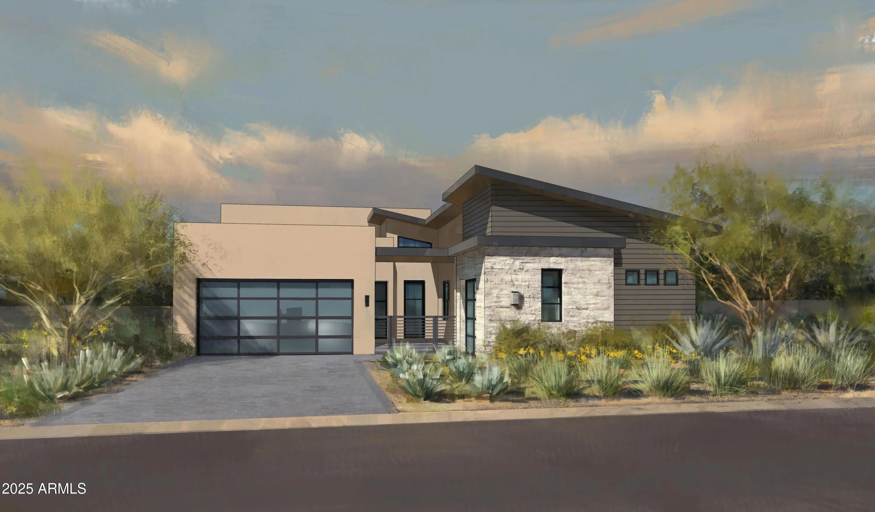 Photo of Listing #6900695