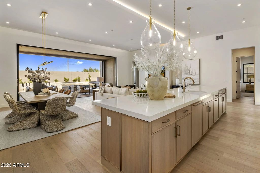 10532 N 128th Place, Scottsdale