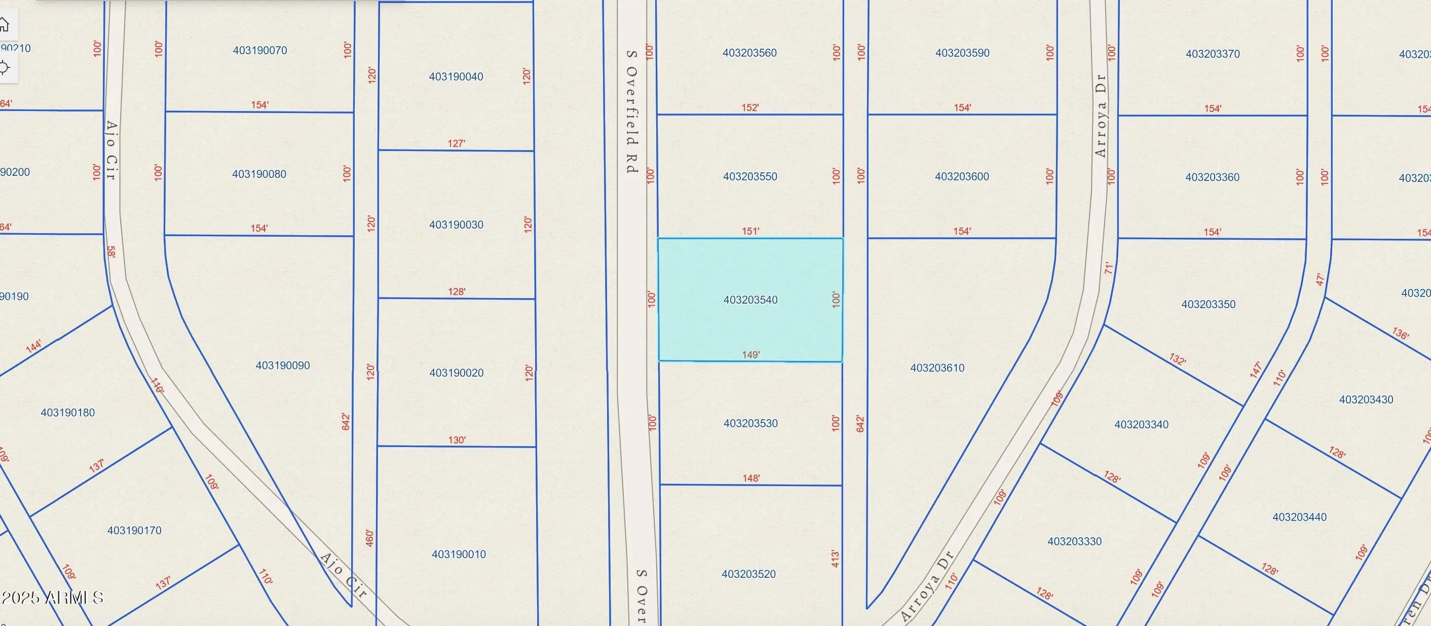 Photo of Listing #6900740