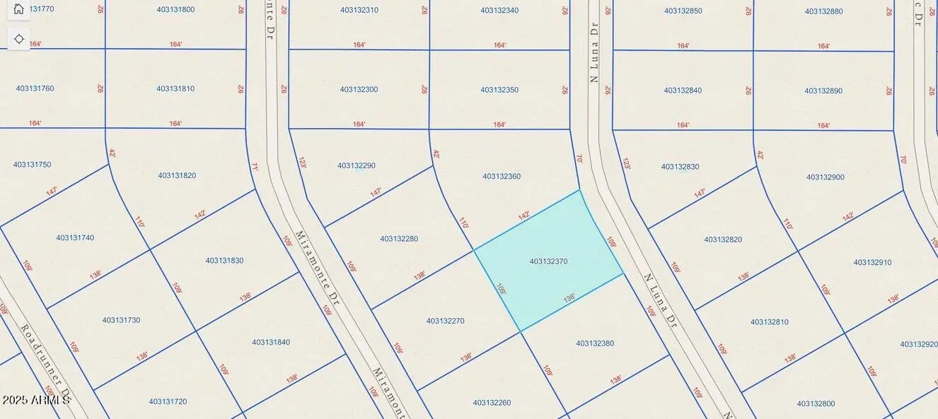 Photo of Listing #6900768