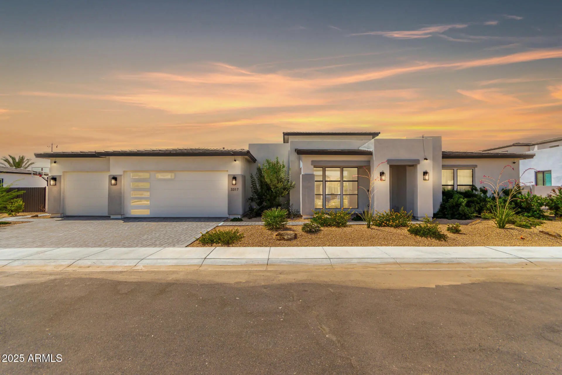 Photo of Listing #6900969