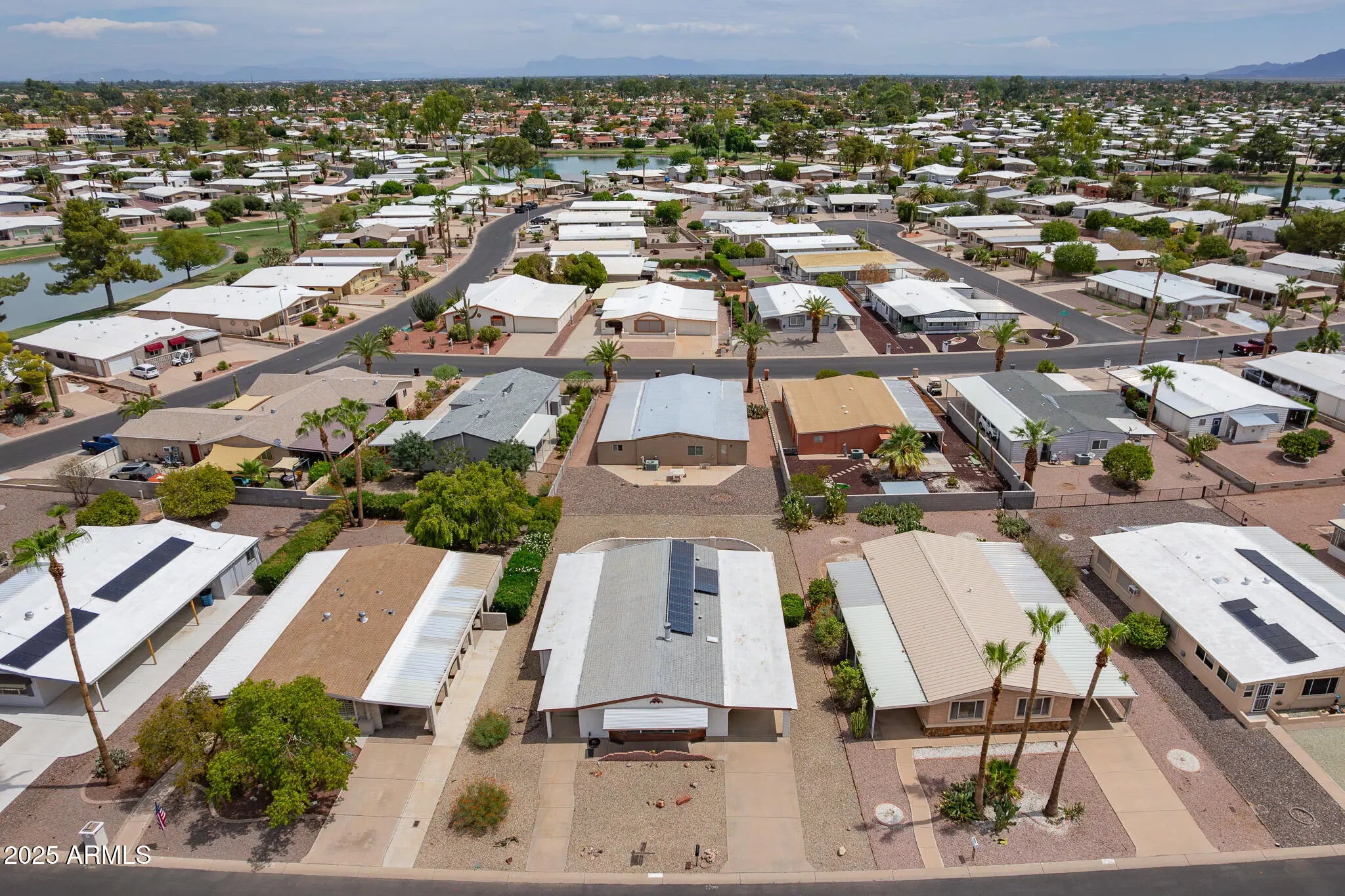 Photo of Listing #6912050