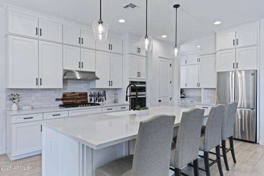 21286 S 227th Way, Queen Creek