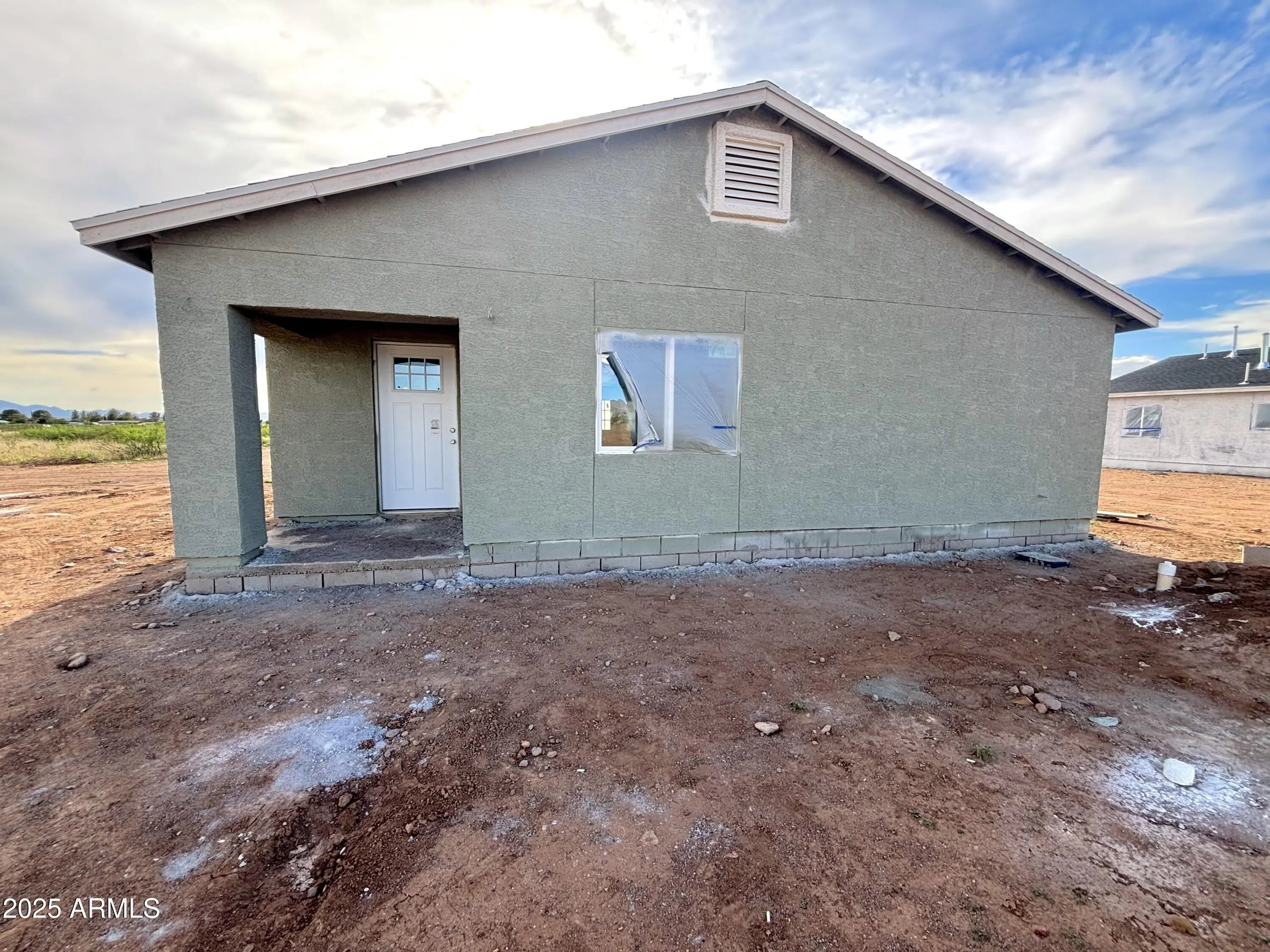 Photo of Listing #6900893