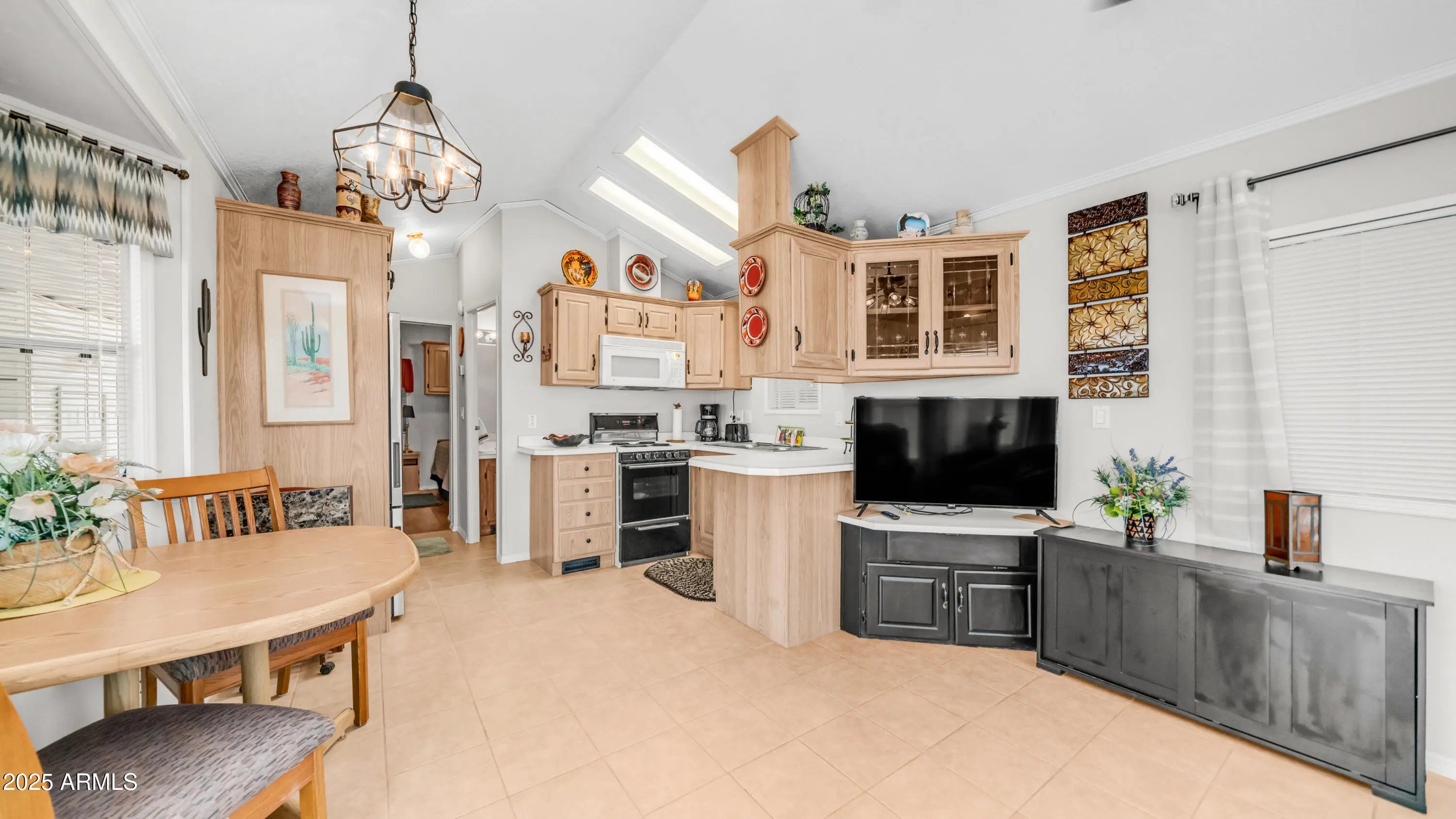 Photo of Listing #6905989