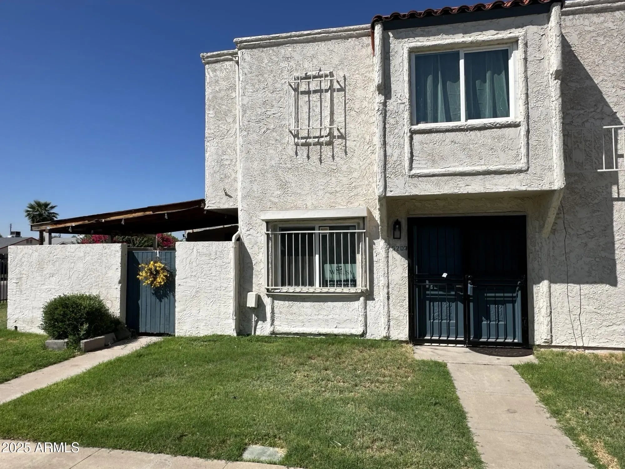 Photo of Listing #6900948