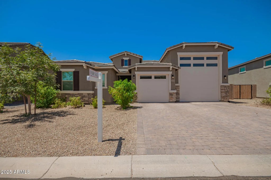 24608 N Seed Road, Florence