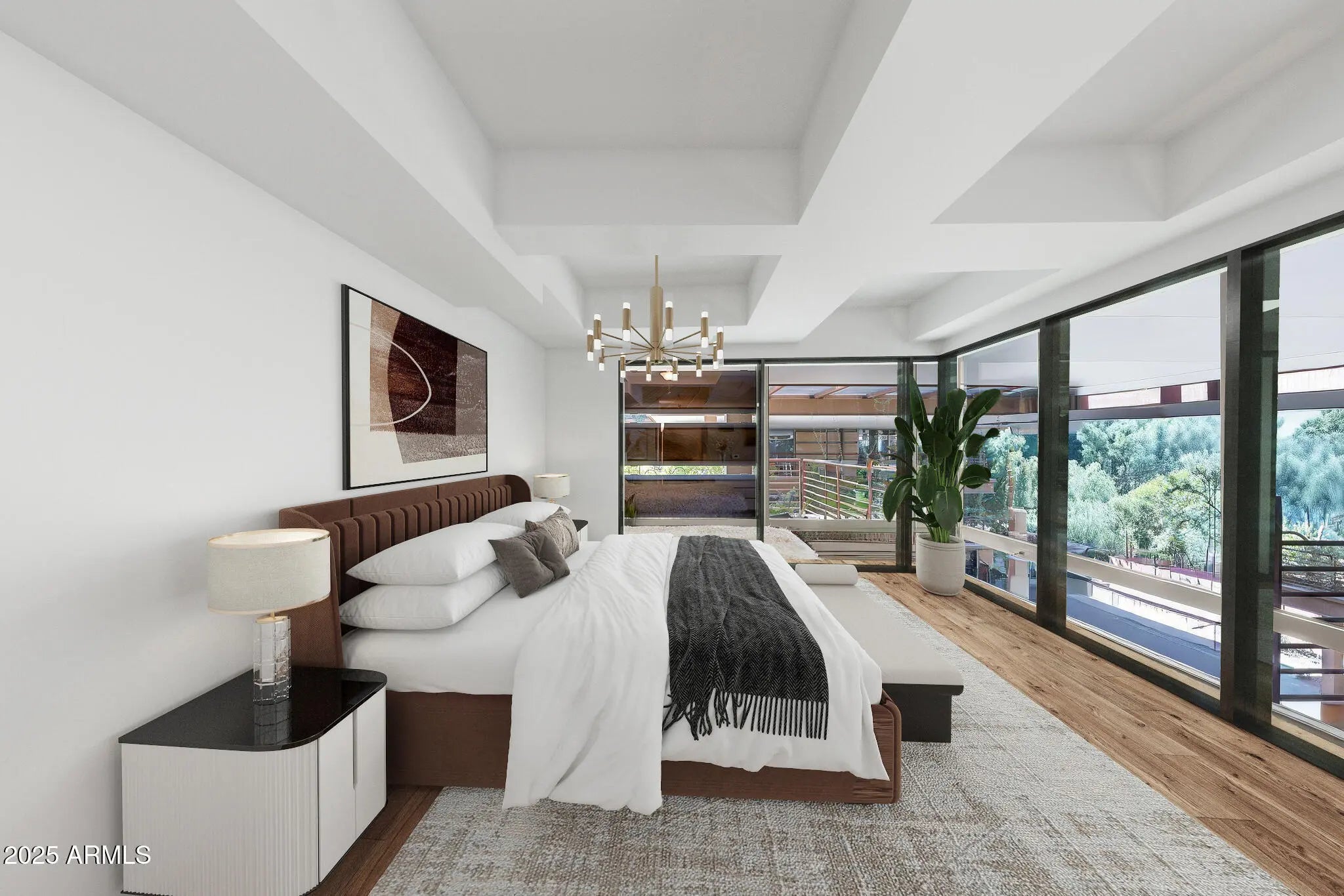 Photo of Listing #6917246