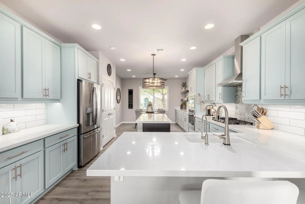 14200 W Village Parkway (unit 2276), Litchfield Park