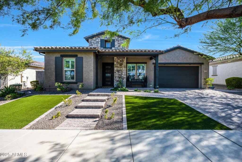 20591 W Pasadena Avenue, Buckeye