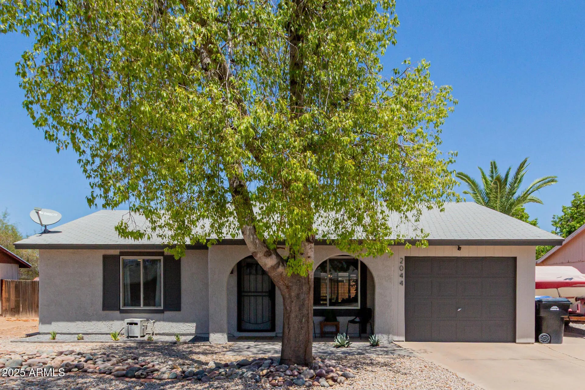 Photo of Listing #6901398