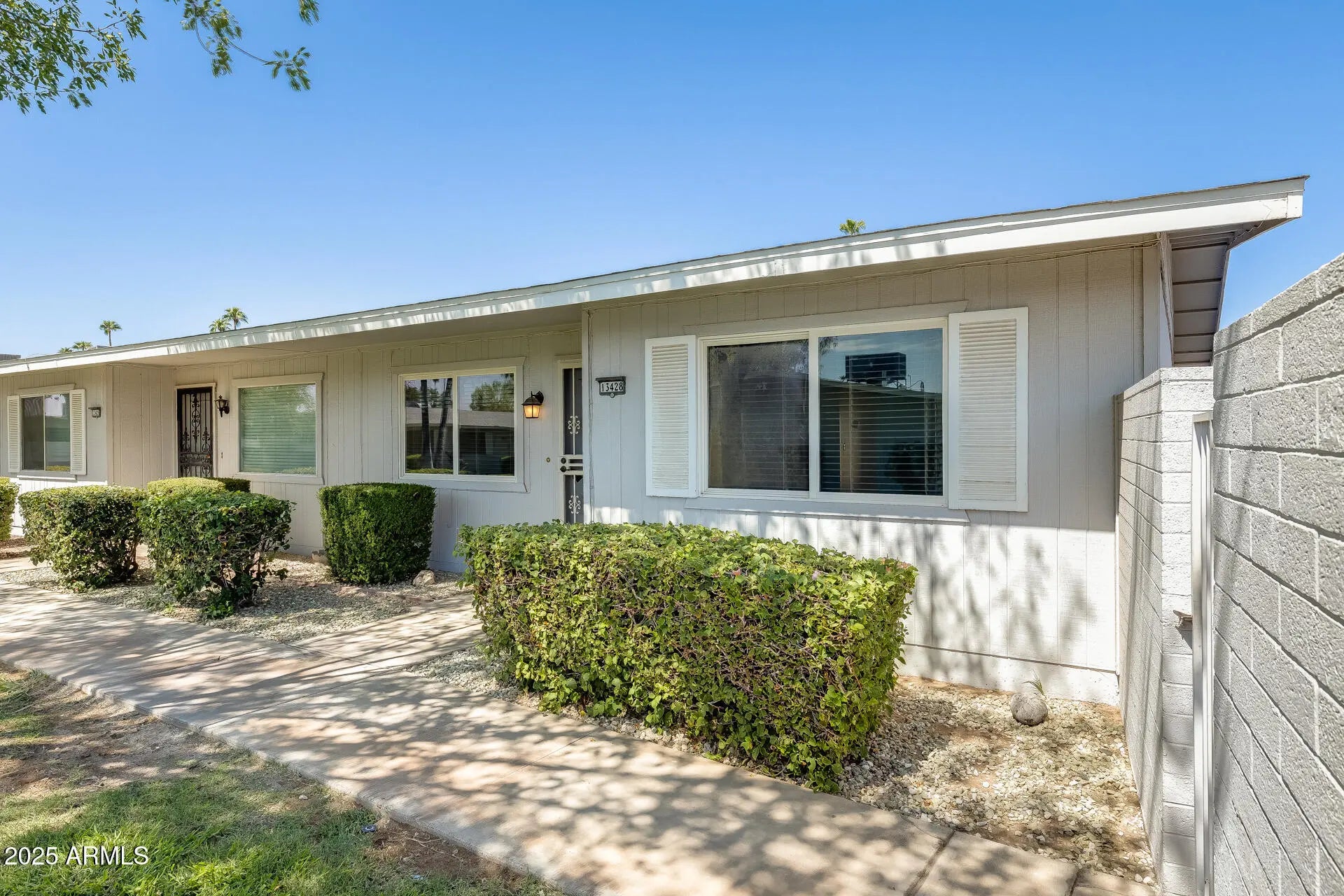 Photo of Listing #6908088