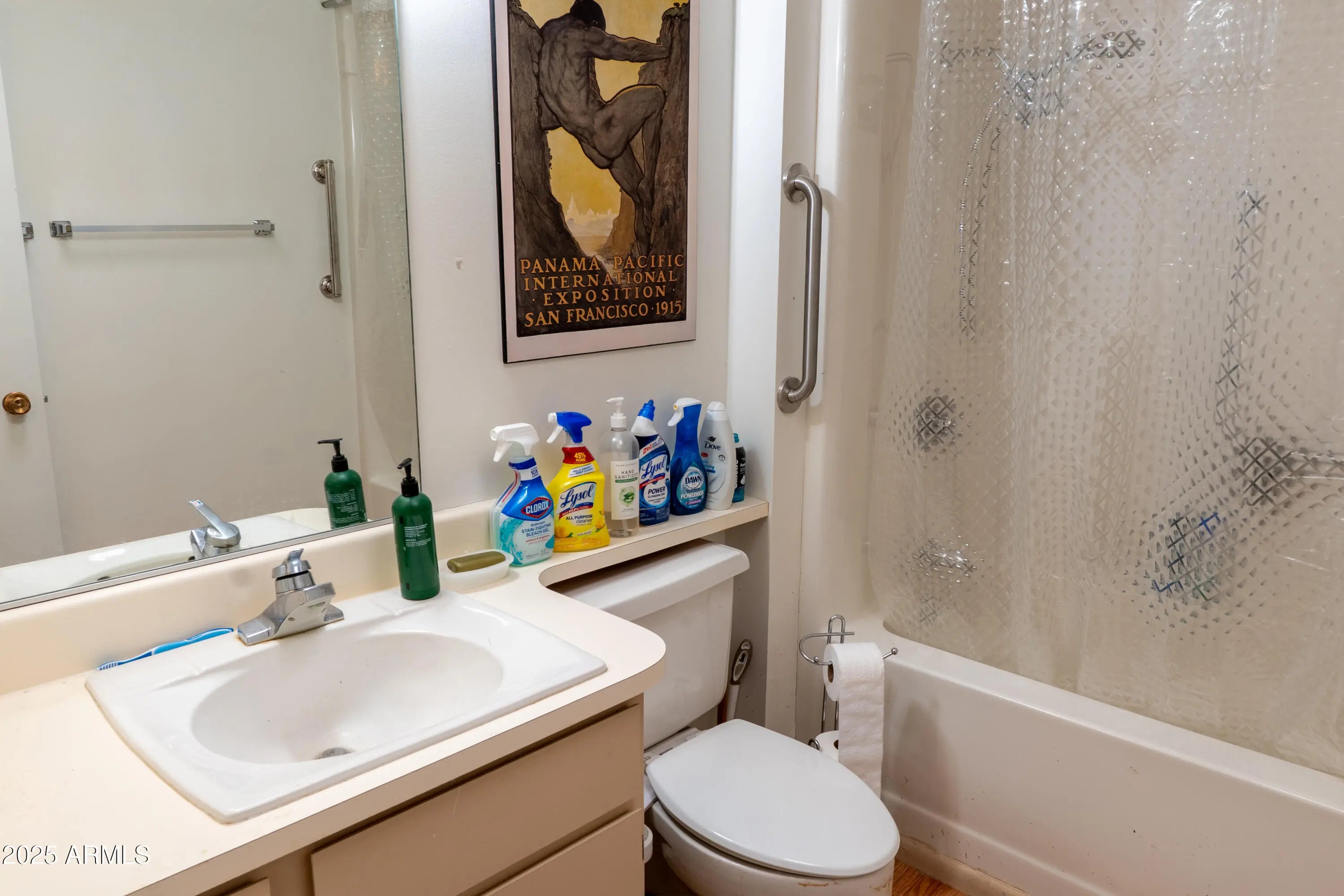 Photo of Listing #6901174