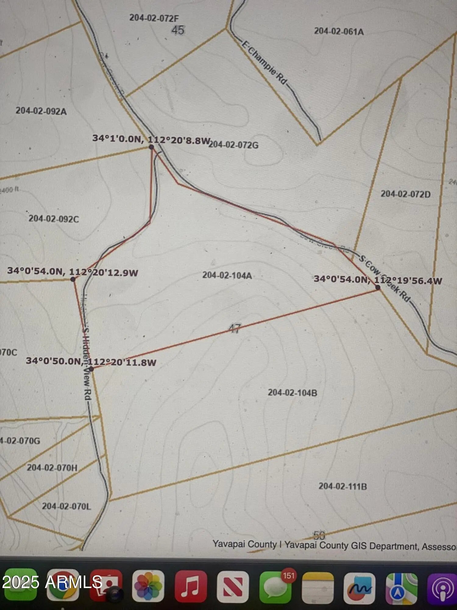 Photo of Listing #6904162