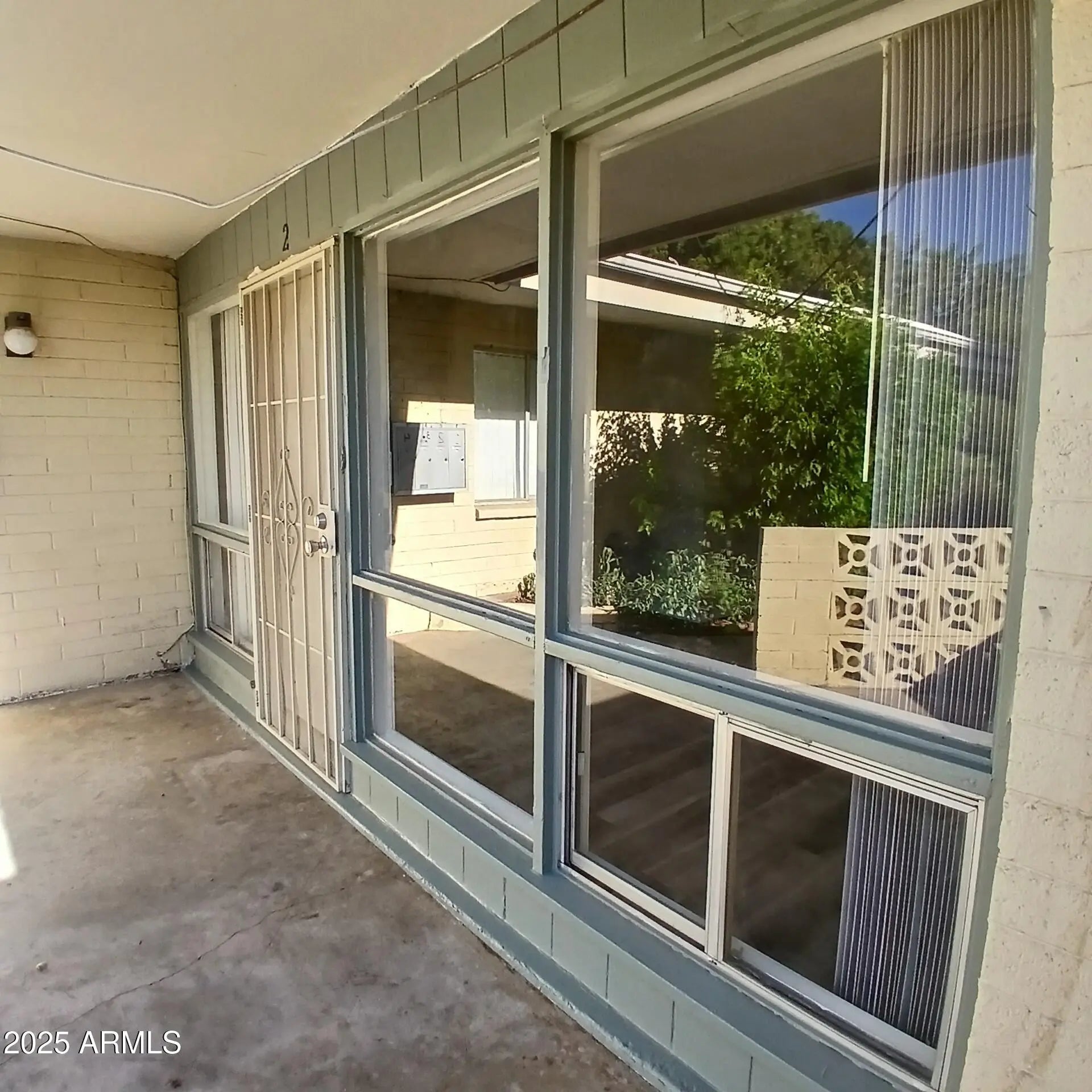 Photo of Listing #6901247