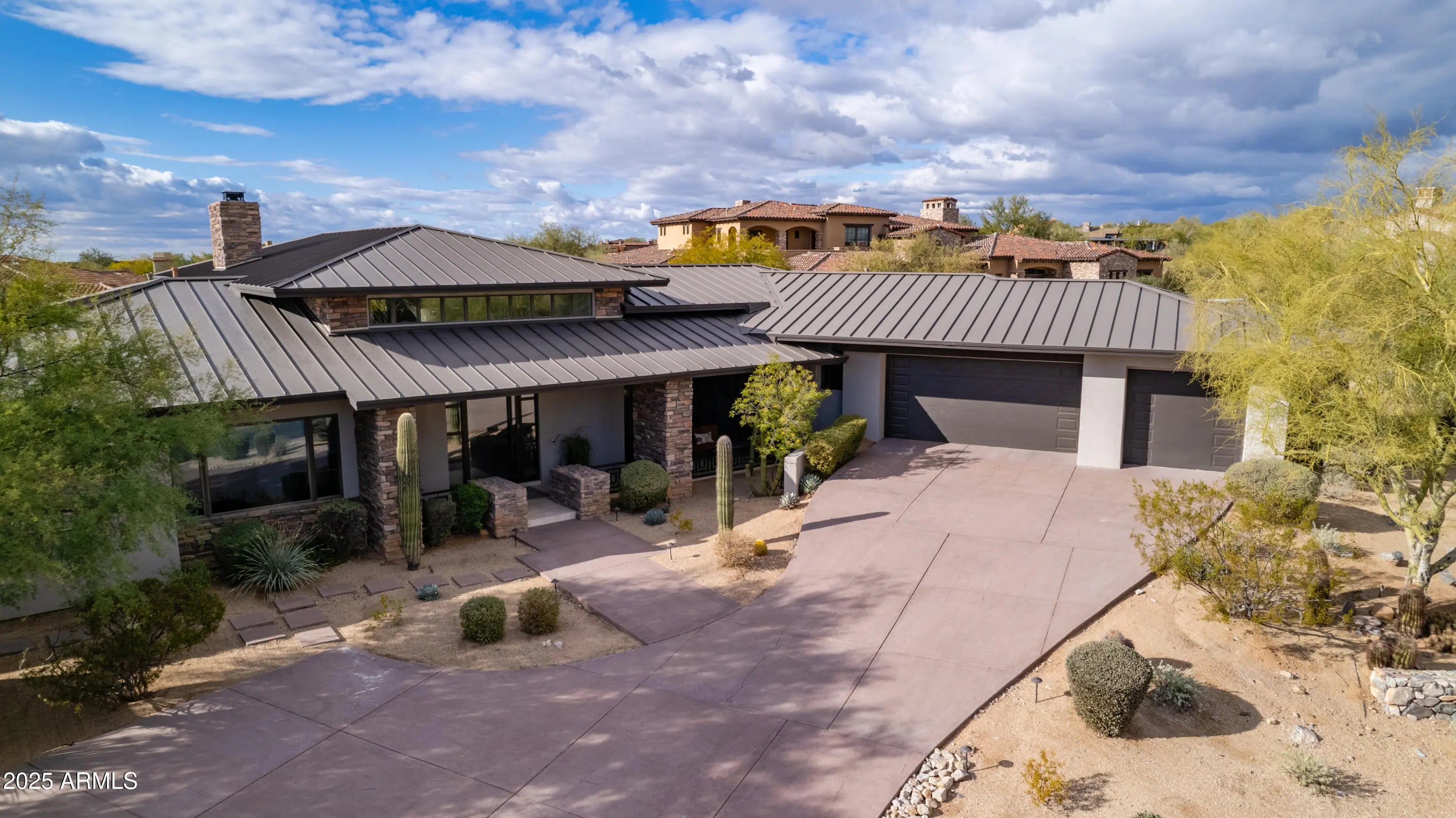 Photo of Listing #6902977