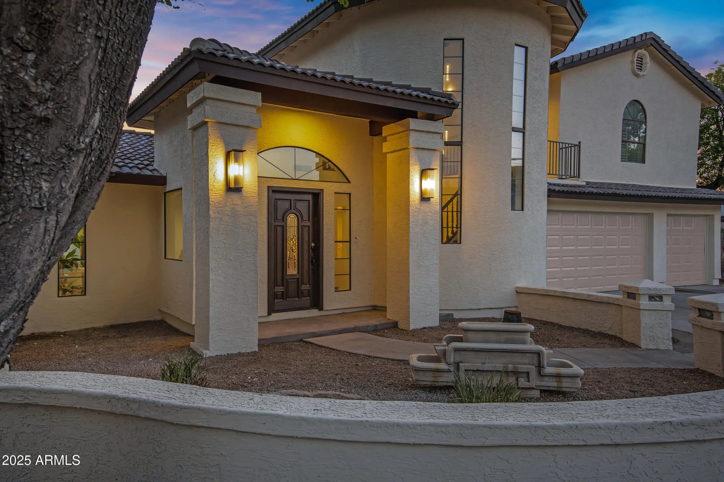 Photo of Listing #6902116