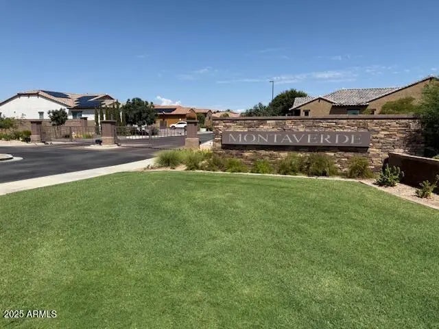 2888 E Bellflower Drive, Gilbert