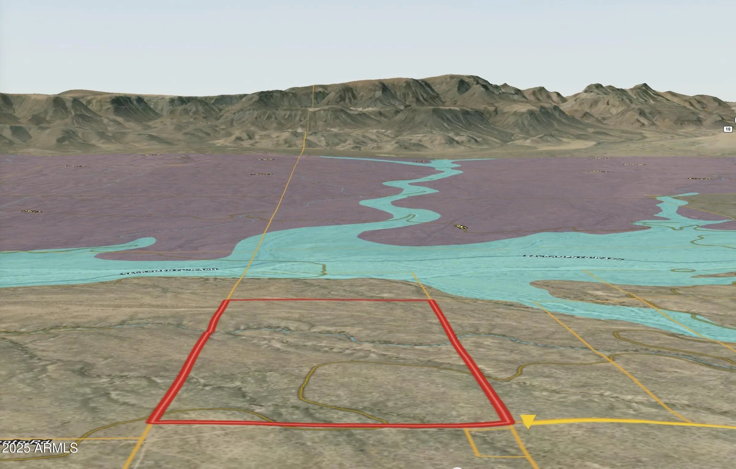 Photo of Listing #6901304