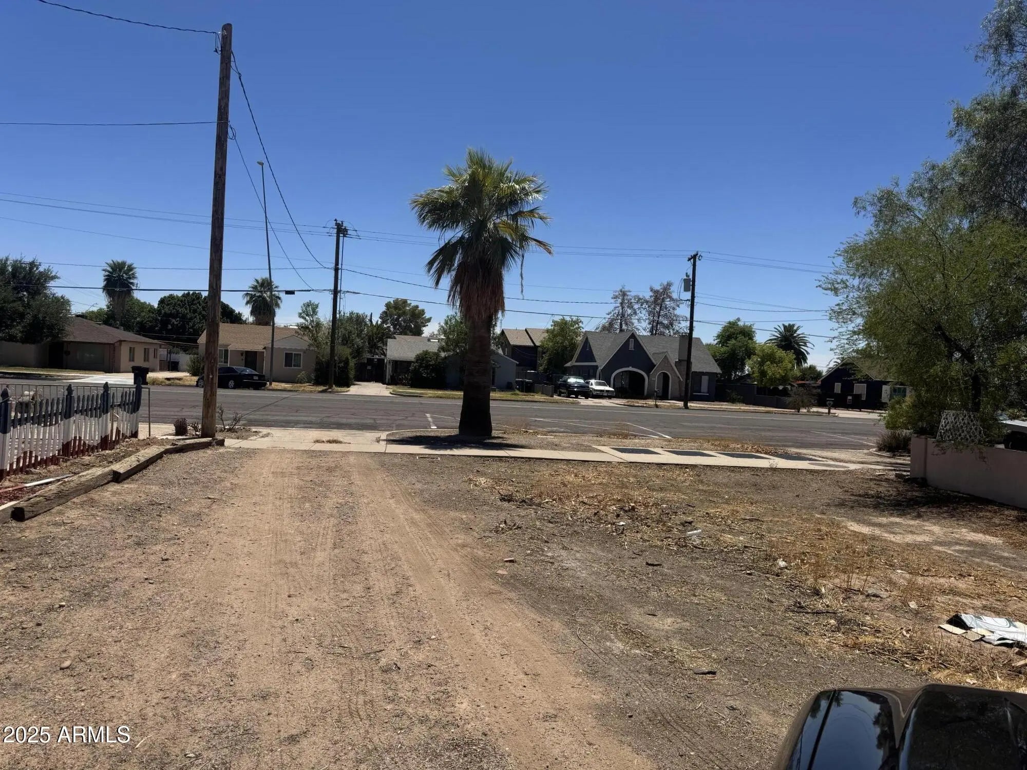 Photo of Listing #6901903