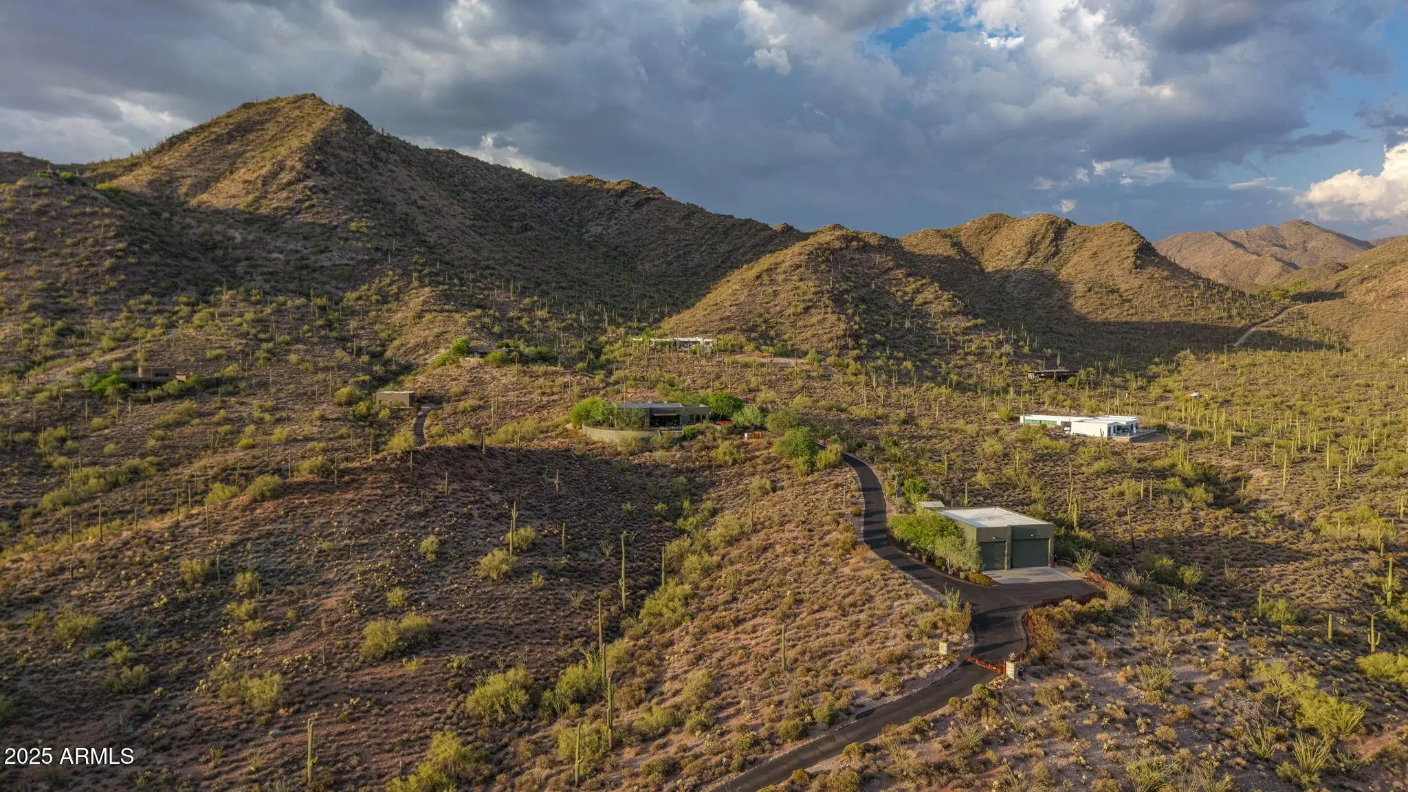 Photo of Listing #6913608