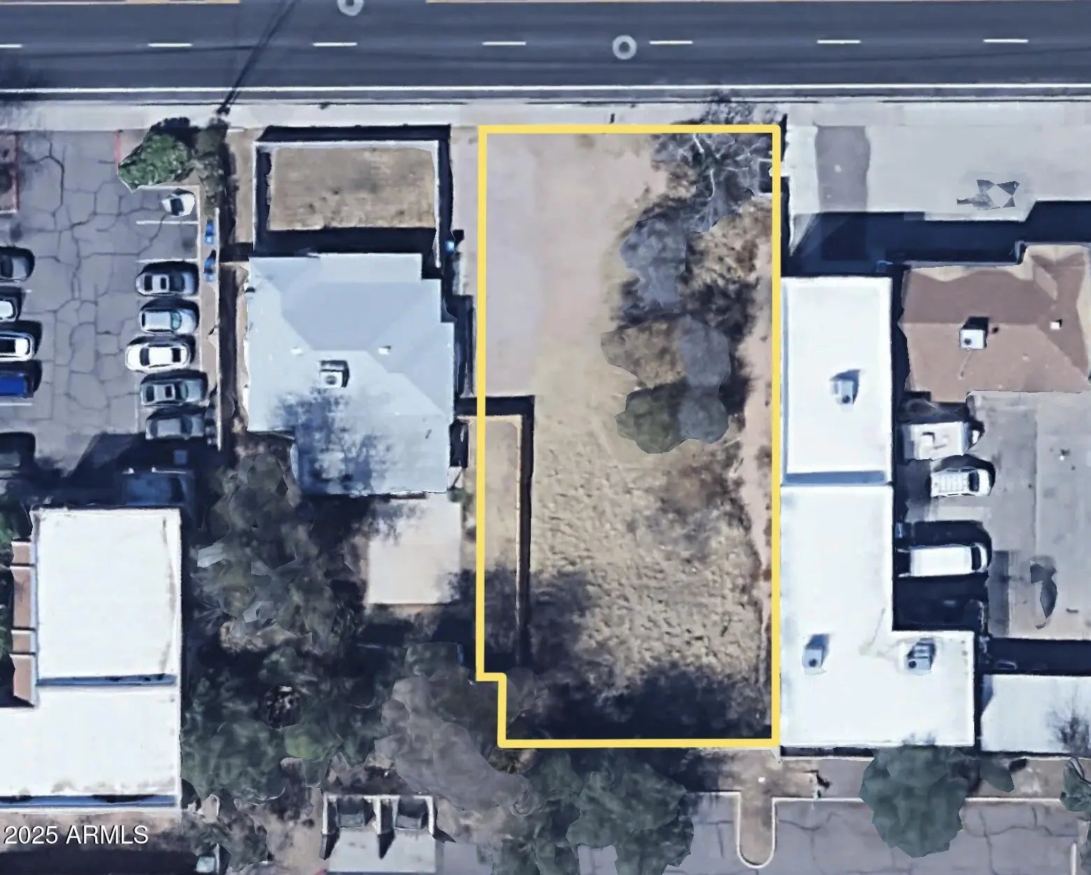 Photo of Listing #6901489