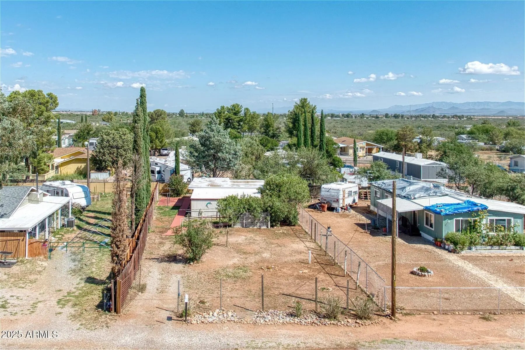 Photo of Listing #6901407