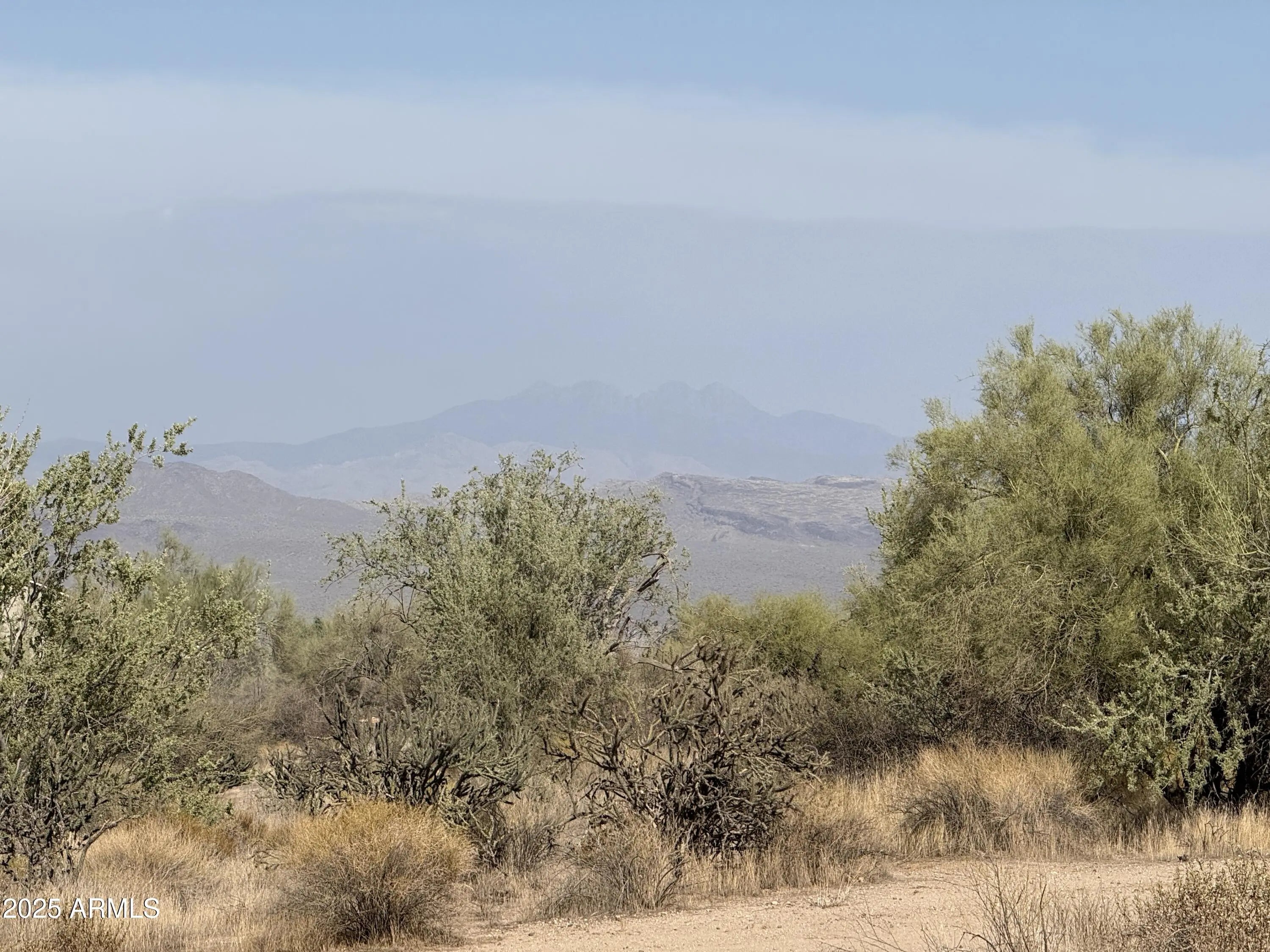 Photo of Listing #6903317