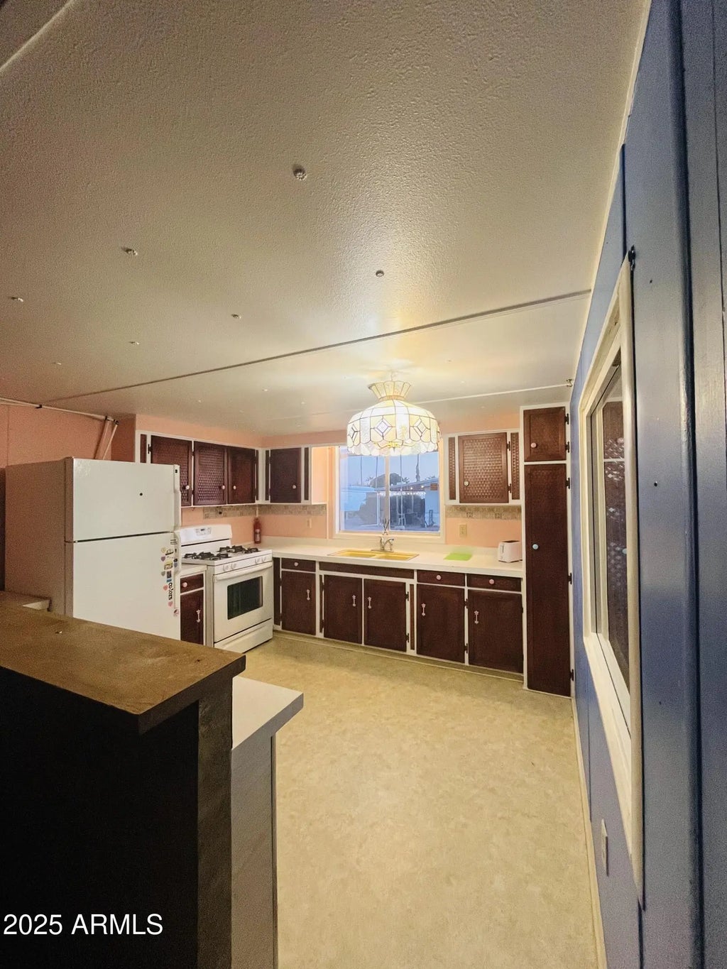 2100 N Trekell Road (unit 017), Casa Grande