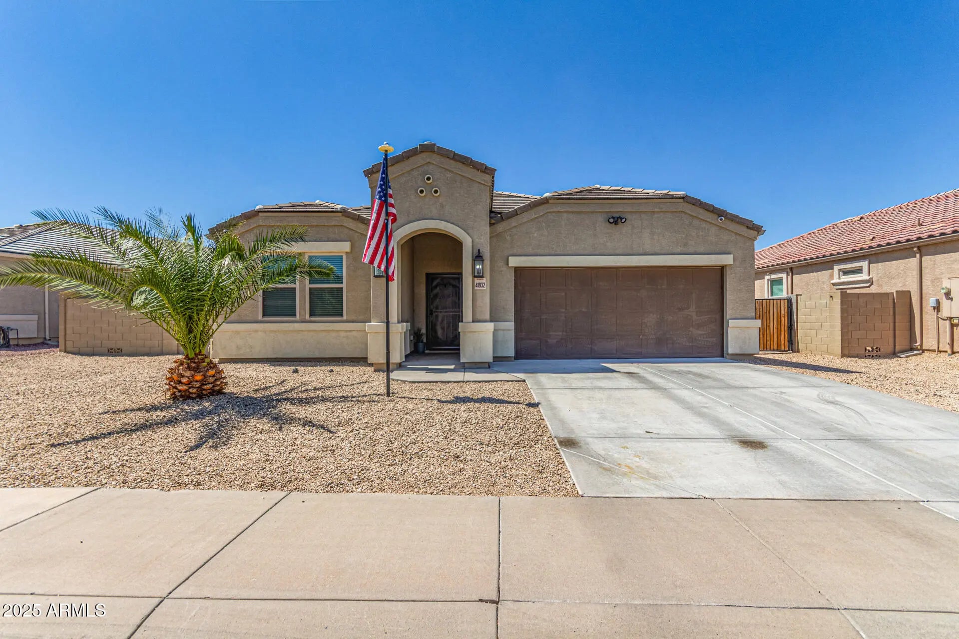 Photo of Listing #6901510