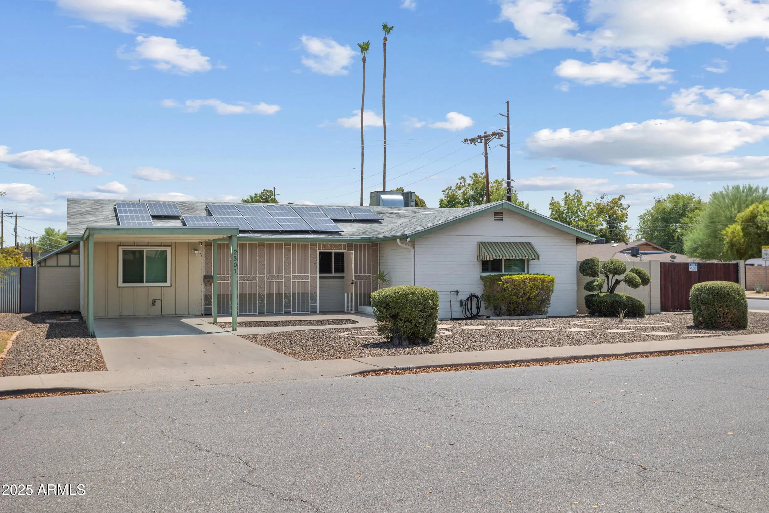 Photo of Listing #6906068