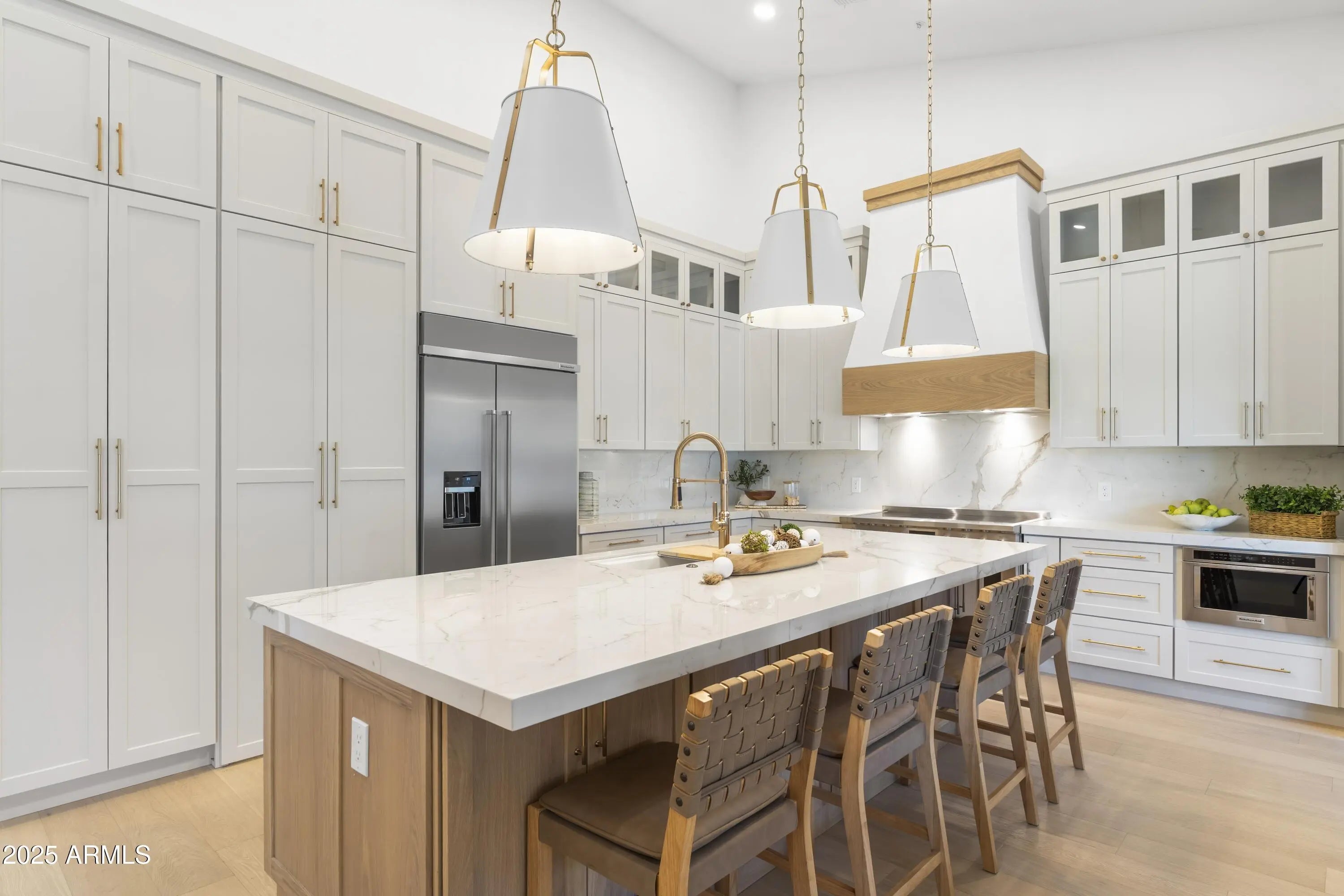 Photo of Listing #6902234