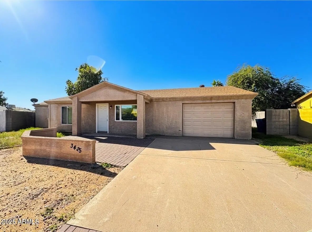 Photo of Listing #6901566