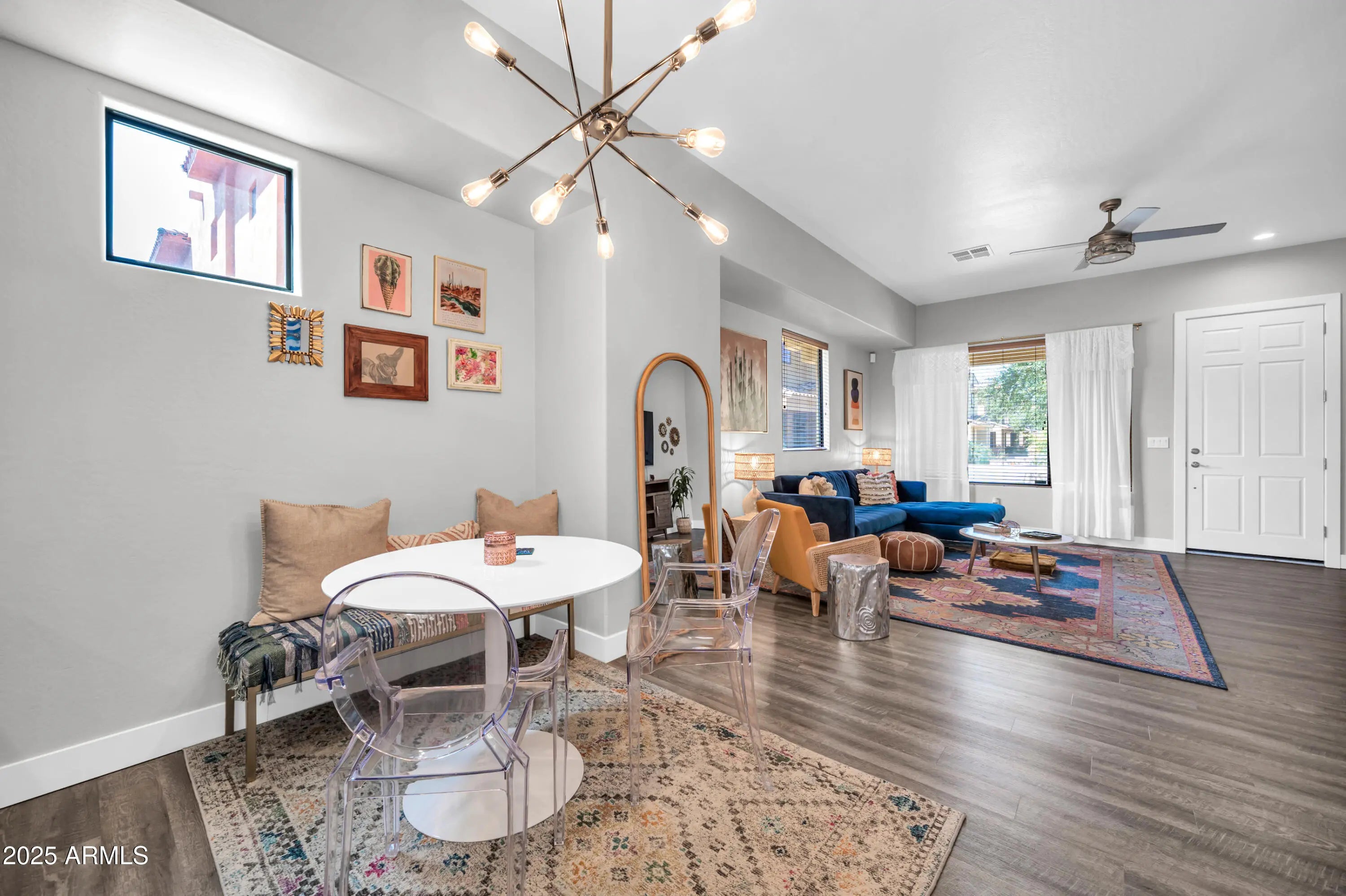 Photo of Listing #6904934