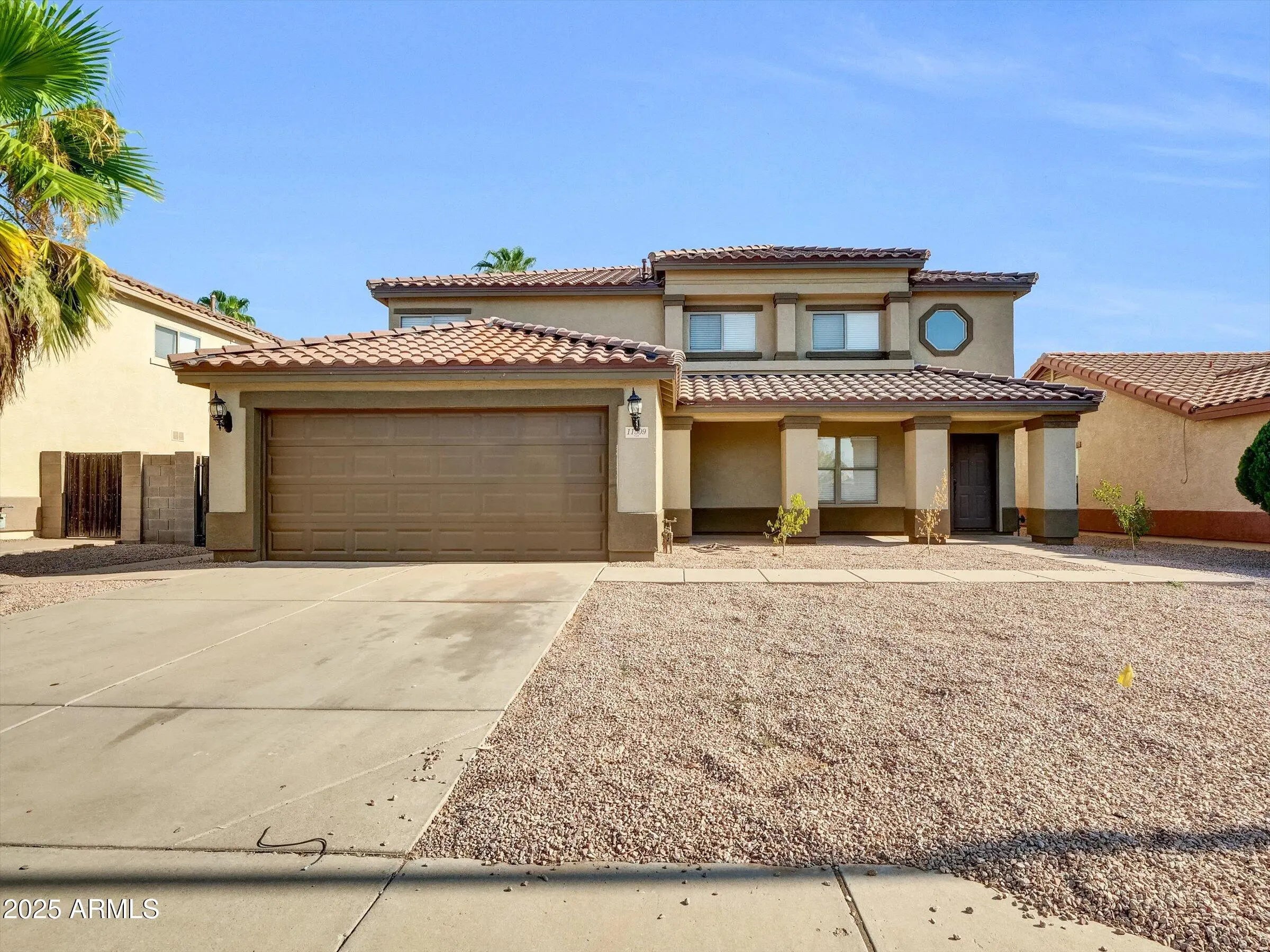 Photo of Listing #6902397