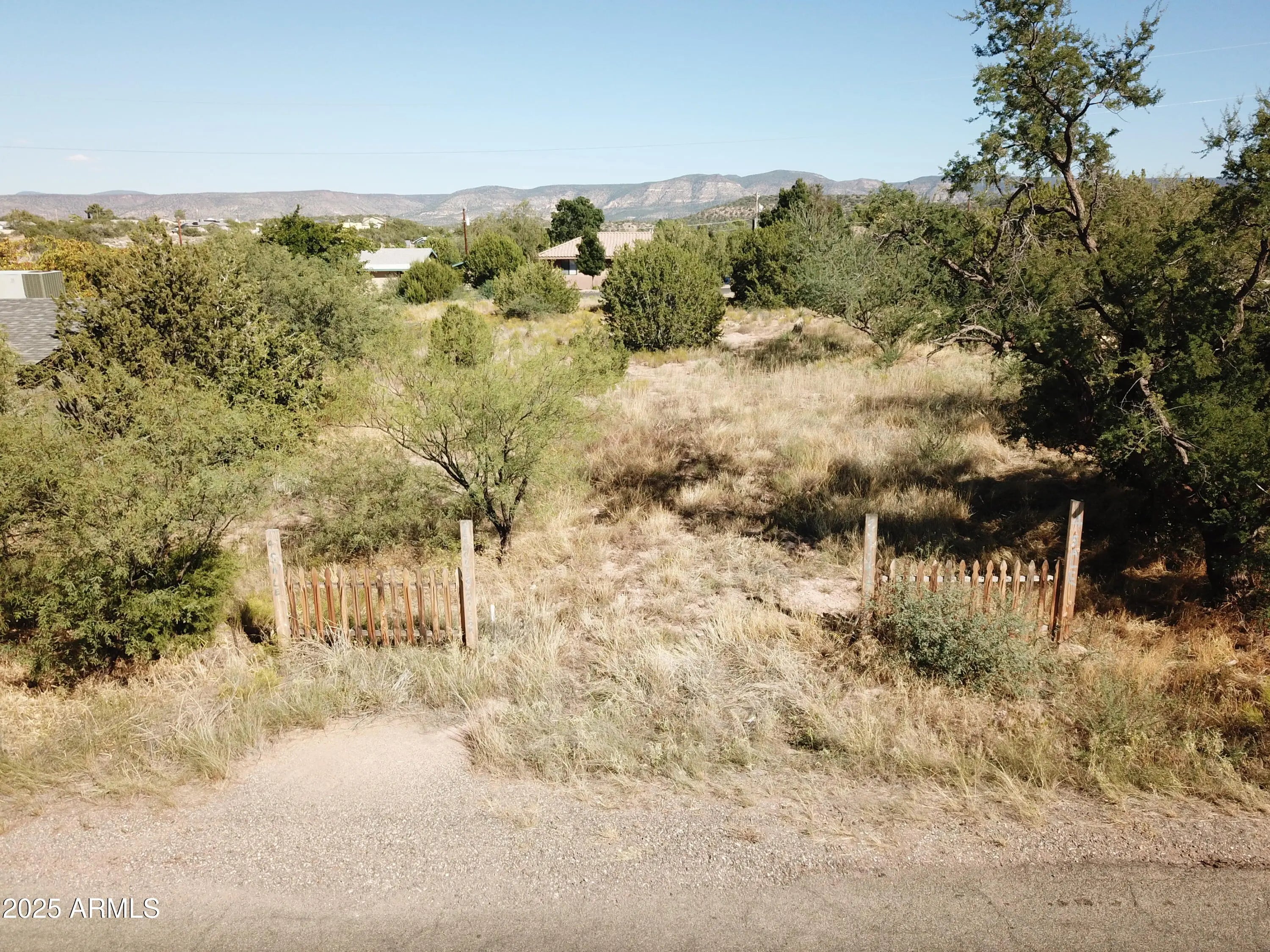 Photo of Listing #6901617