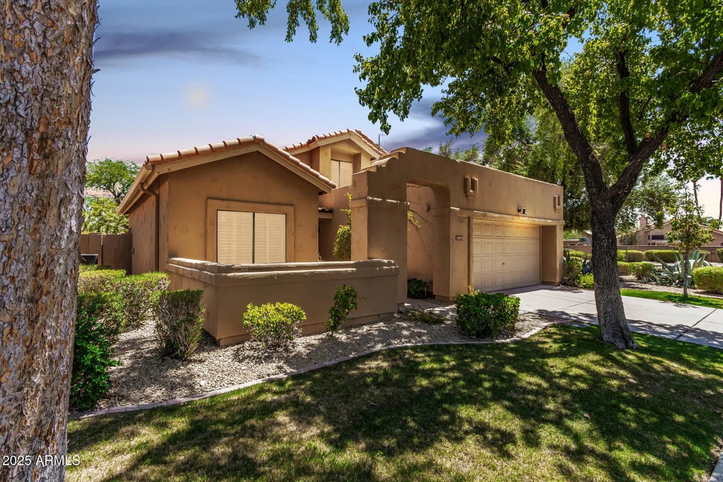 13211 N 95th Way, Scottsdale