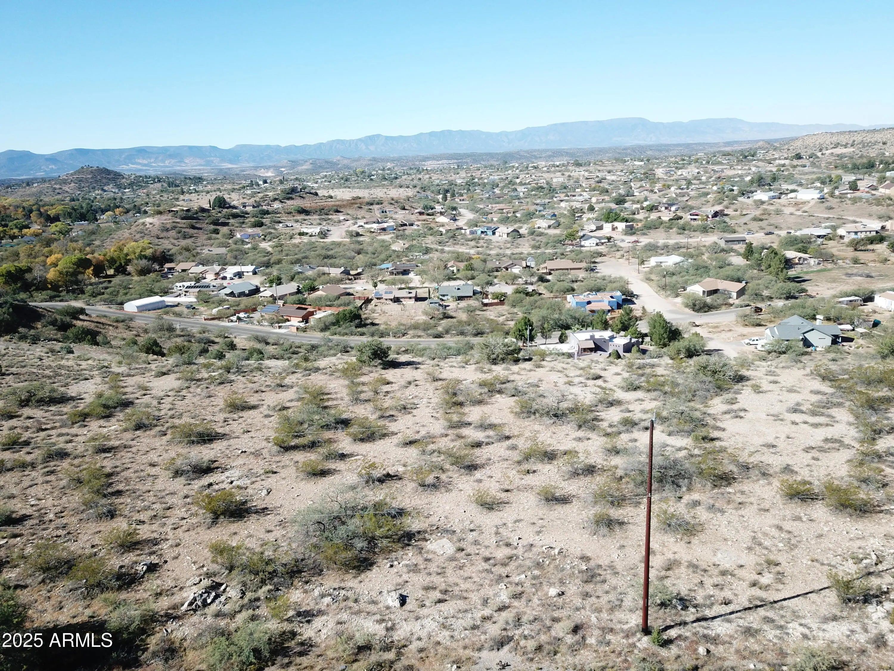 Photo of Listing #6901637