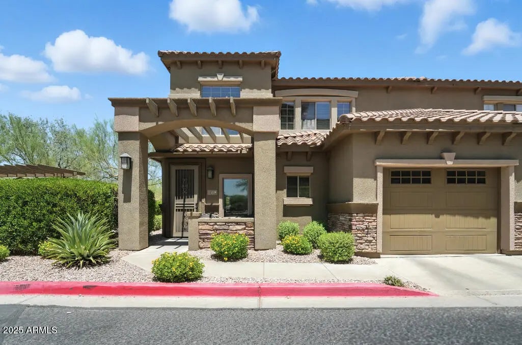 Photo of Listing #6901736