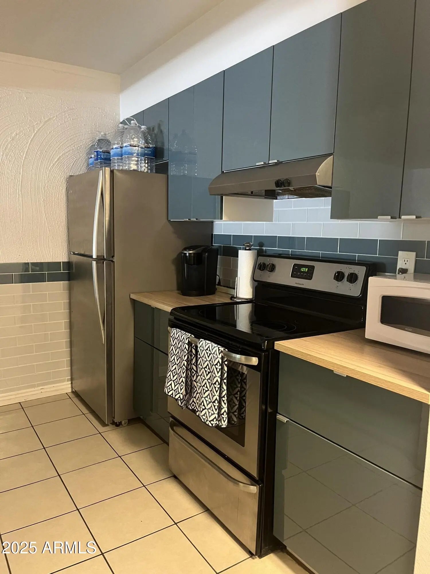 Photo of Listing #6929394