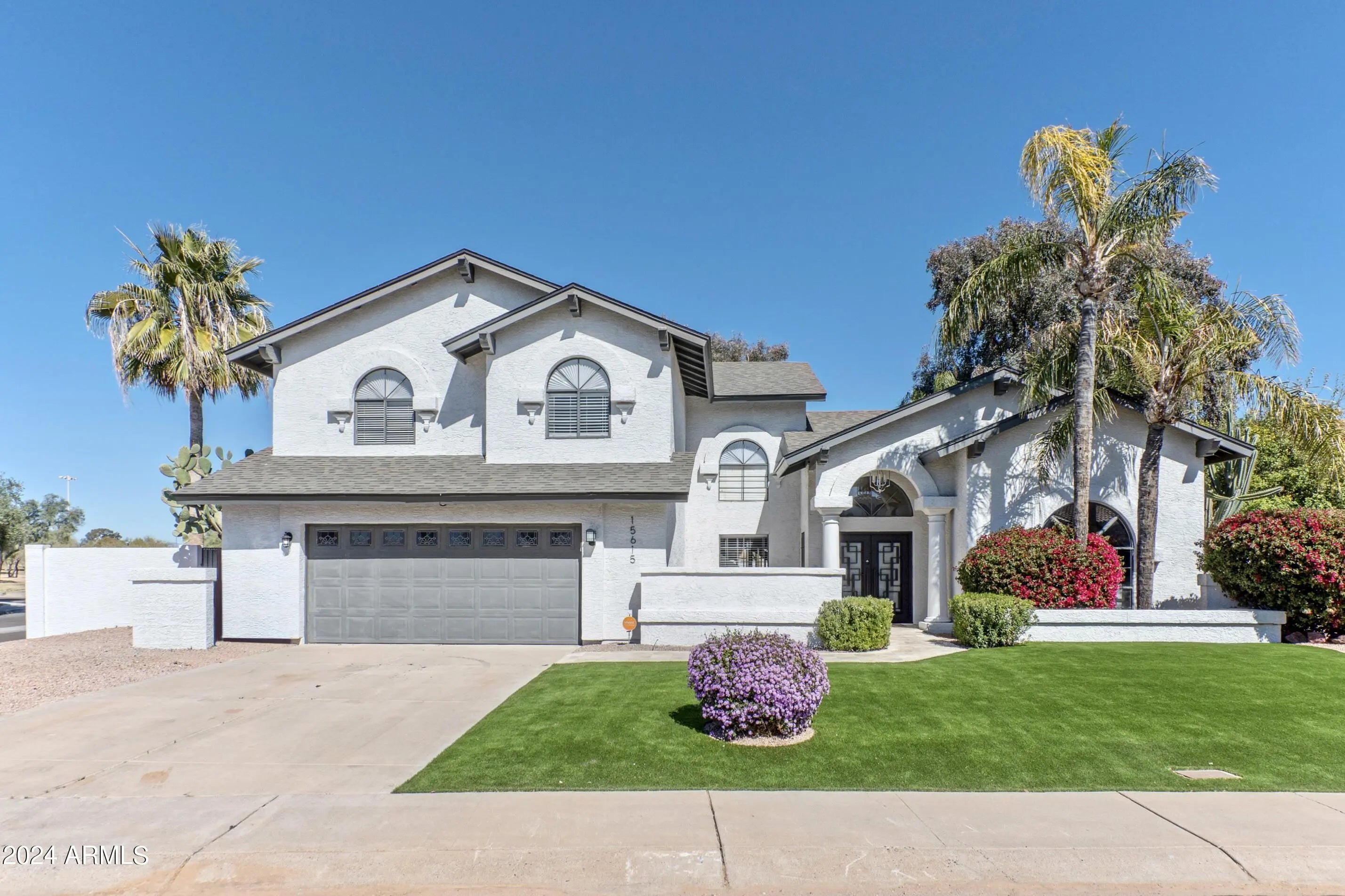 Photo of Listing #6901724